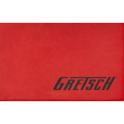 Gretsch Chiffon Microfibre