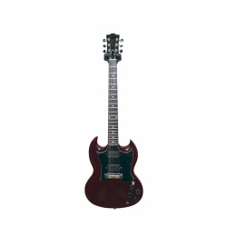 Gibson Les Paul Junior 1959-1961 (SG) - Guitare électrique - Occasion (+ étui)