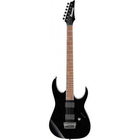 Ibanez RGIB21-BK - Guitare électrique - Black