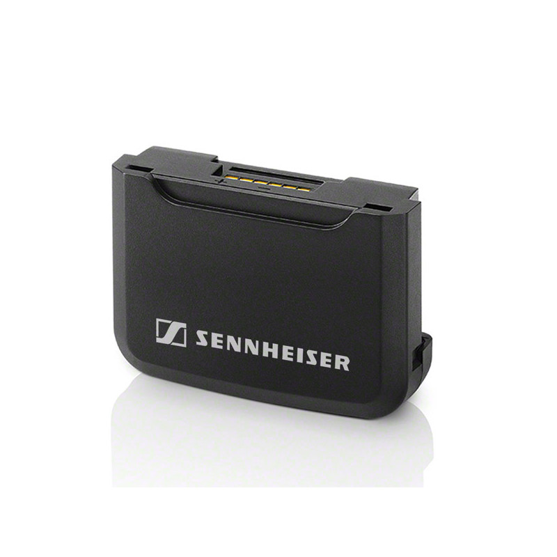Sennheiser BA 30 - Batterie pour émetteurs de poche