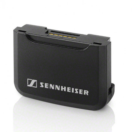 Sennheiser BA 30 - Batterie pour émetteurs de poche