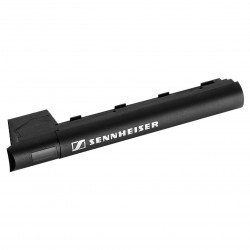 Sennheiser B 5000-2 - Boîtier de piles, pour SKM 5000/5200, 2 piles AA