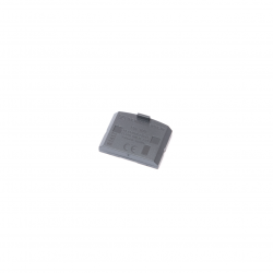 Sennheiser BA 300 - Batterie, 3,7 V/150 mAh, Li-Ion