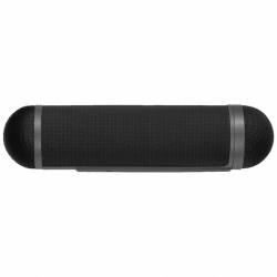 Sennheiser MZW 60-1 - Bonnette rigide pour MZS 20-1