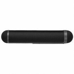 Sennheiser MZW 70-1 - Bonnette rigide pour MZS 20-1