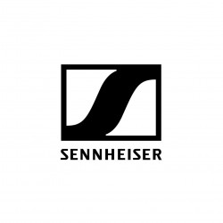 Sennheiser MZW 80-1 - Bonnette rigide pour MZS 20-1