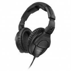 Sennheiser HD 280 PRO - Casque dynamique Hi-Fi stéréo fermé