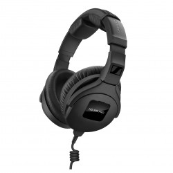 Sennheiser HD 300 PRO - Casque fermé de monitoring professionnel