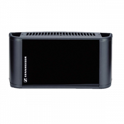 Sennheiser SZI 1015 - Diffuseur IR, 2 watts, 2,8 MHz
