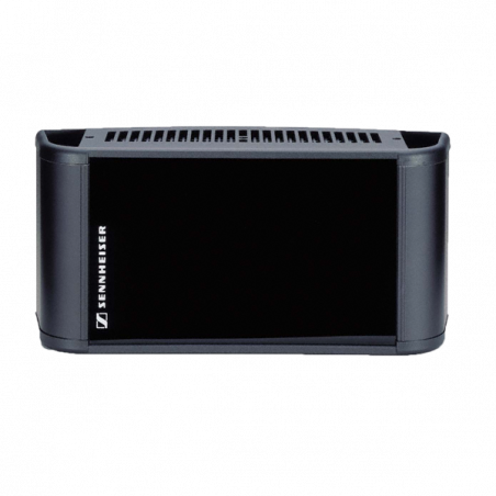 Sennheiser SZI 1015 - Diffuseur IR, 2 watts, 2,8 MHz