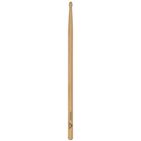 Vater VHNSW - Baguettes Vater Hickory Nightstick-2s