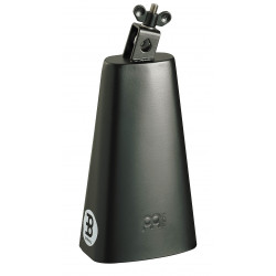 Meinl SL850BK - Cloche Cowbell 8,5'' - Muffled sound