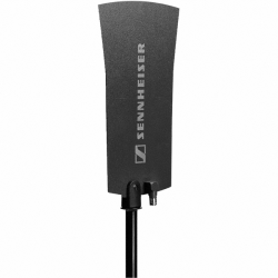 Sennheiser A 1031-U - Antenne d'émission/réception, passive