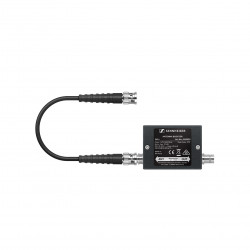 Sennheiser AB 4-AW+ - Booster d'antenne, gamme fréquence AW+