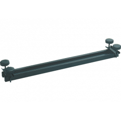 Quiklok WS562 - Barre optionnelle pour stand WS550 & WS650