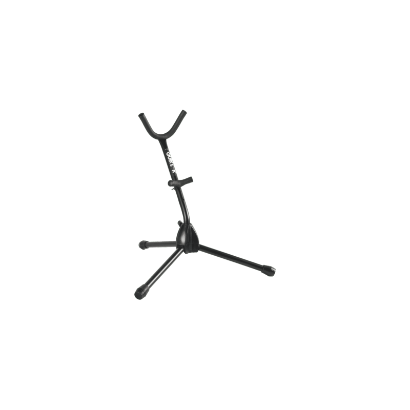 Quiklok SSAT1 - Stand pour saxophone Alto/Ténor