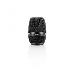 Sennheiser MMD 42-1 - Tête de microphone, dynamique, omnidirectionnel, pour AVX, D1