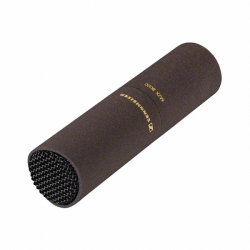 Sennheiser MKH 8020 - Ensemble microphone électrostatique à condensateur HF