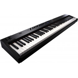 Roland RD-88 - Piano numérique 88 notes