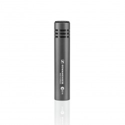 Sennheiser DRUMKIT600 - Ensemble micro pour batterie
