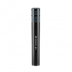 Sennheiser e 914 - Microphone instrument, électrostatique, cardioïde