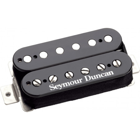 Seymour Duncan SH-2B - Micro chevalet guitare électrique