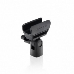 Sennheiser MZQ 600 - Pince de microphone pour MKE 600