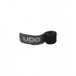 UDG U 96001 Rd - Câble UDG USB 2.0 C-B Rouge Droit 1.5m