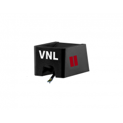 Ortofon Vnl Single - Cellule VNL avec diamant II