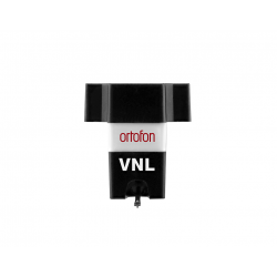 Ortofon Vnl Single - Cellule VNL avec diamant II