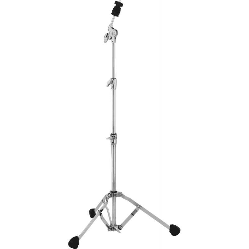 Pearl C-830 - Stand Cymbale droit Flatbase convertible