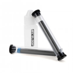 Reloop Tone Arm Cartridge Contact Cleaning Set - Kit de nettoyage