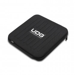 UDG U 8076 Bl - UDG Creator Tone Control Shield