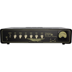 Ashdown - CTM 30-LITTLE STUBBY - Tête Ampli Guitare Basse