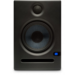 Pack Presonus Eris E5 - Lot de 2 Enceintes actives amplifiées 5,25' 80W