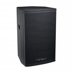 Definitive Audio Koala 10aw Dsp - Enceinte active bois 900W