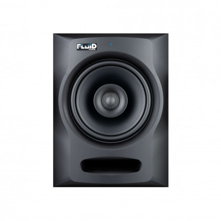 Fluid Audio Fx80 - Enceinte monitoring 8''