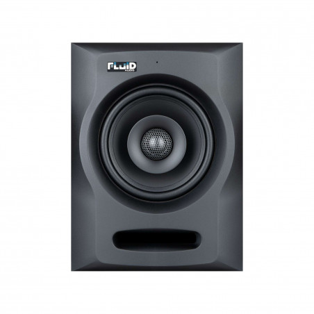 Fluid Audio Fx50 - Enceinte monitoring 5''