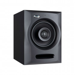 Fluid Audio Fx50 - Enceinte monitoring 5''