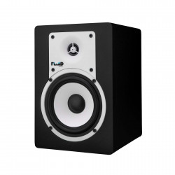Fluid Audio C5 - Enceinte monitoring 5'' - vendue par paire