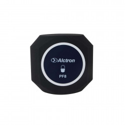 Alctron Pf 8 - Filtre Anti-Pop