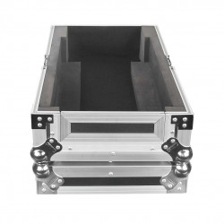 Power Acoustics Fcm S11 - Flight-case pour Pioneer DJM-S11