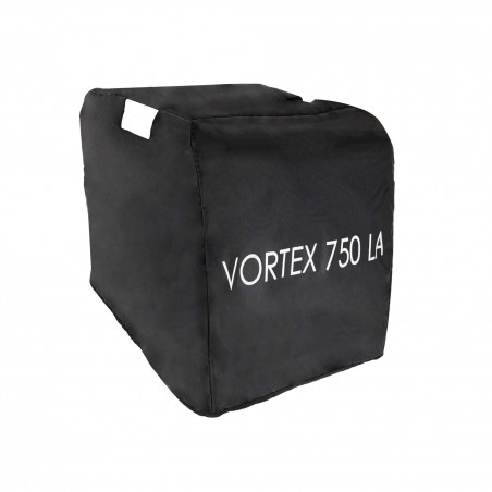 Definitive Audio Bag Sub Vortex 750 La - Housse pour SUB VORTEX 750