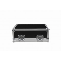 Power Acoustics Fcm Mixer Xxs - Flight case pour mixer - XXS