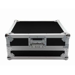 Power Acoustics Fcm 19 Pro - Flight Case Pour Mixer 19''