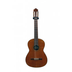 Esteve - 1GR03-E table cèdre - Guitare classique - Occasion (+ housse)