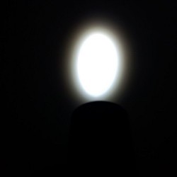 Power Lighting Spot Led 5w Cree - Spot Led blanche 5W CREE