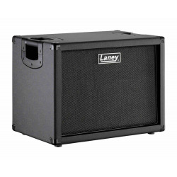 Laney GS112IE - Baffle guitare pan droit 1x12'' - 80W