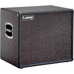 Laney R115 - Baffle basse 1x15'' série Richter - 400W