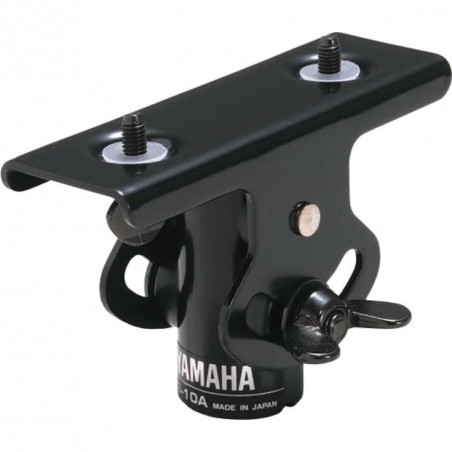 Yamaha CBMS10A - Support enceinte ou mixer pour pied de micro